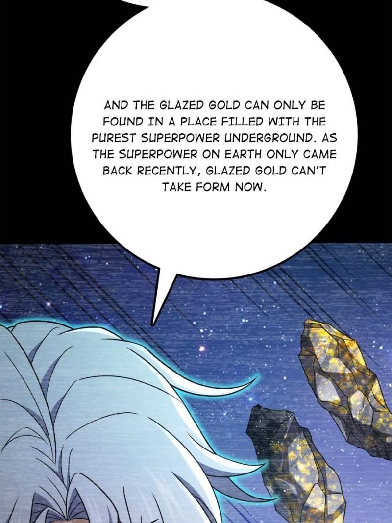 Spare Me, Great Lord! - Chapter 769 Page 69