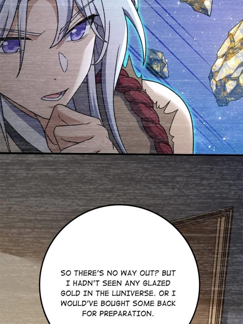 Spare Me, Great Lord! - Chapter 769 Page 70