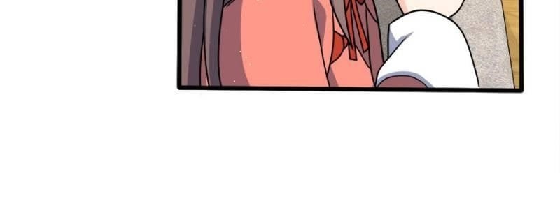 Spare Me, Great Lord! - Chapter 769 Page 80