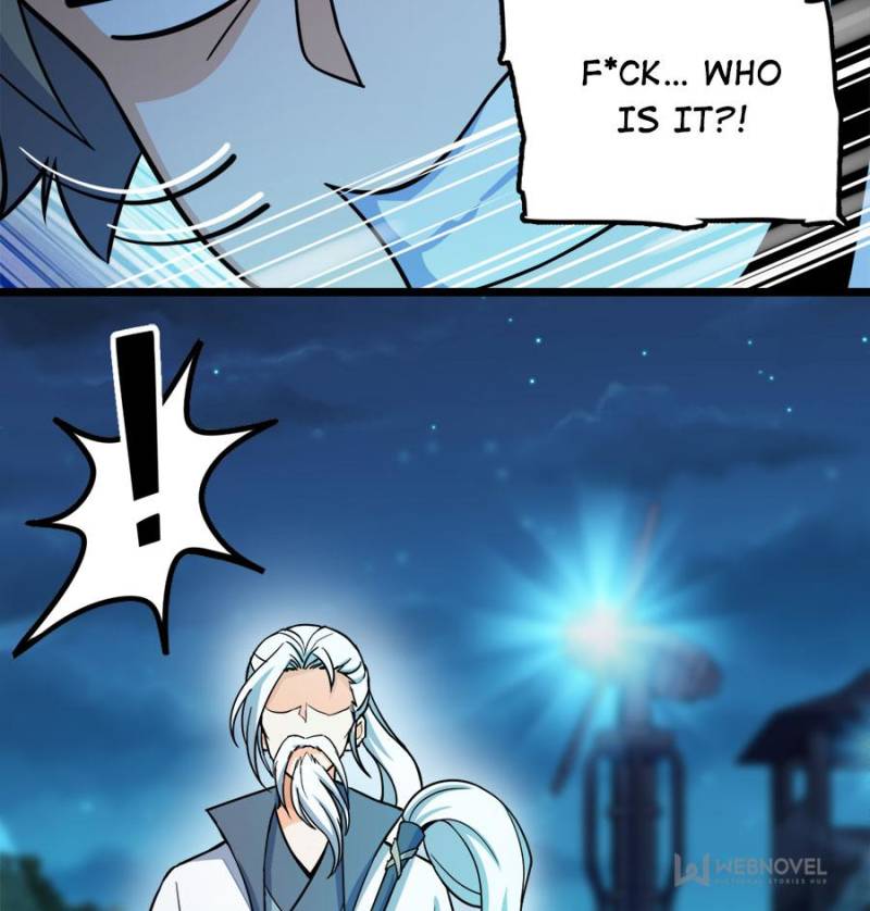 Spare Me, Great Lord! - Chapter 77 Page 20
