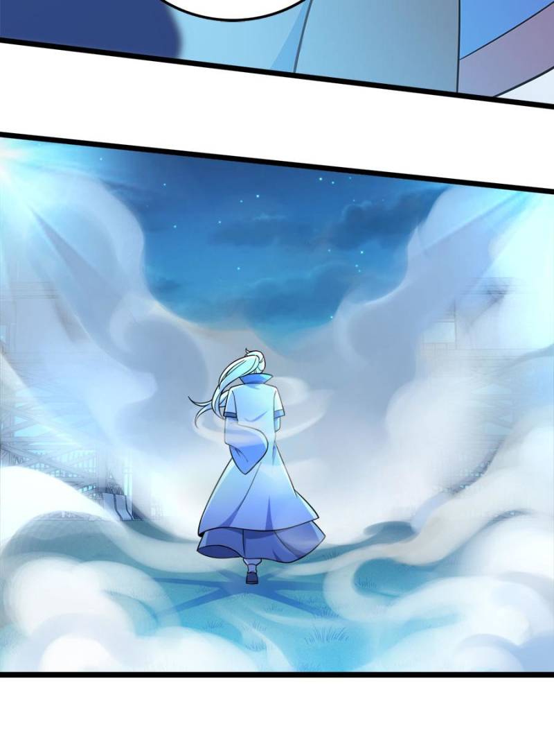 Spare Me, Great Lord! - Chapter 77 Page 23