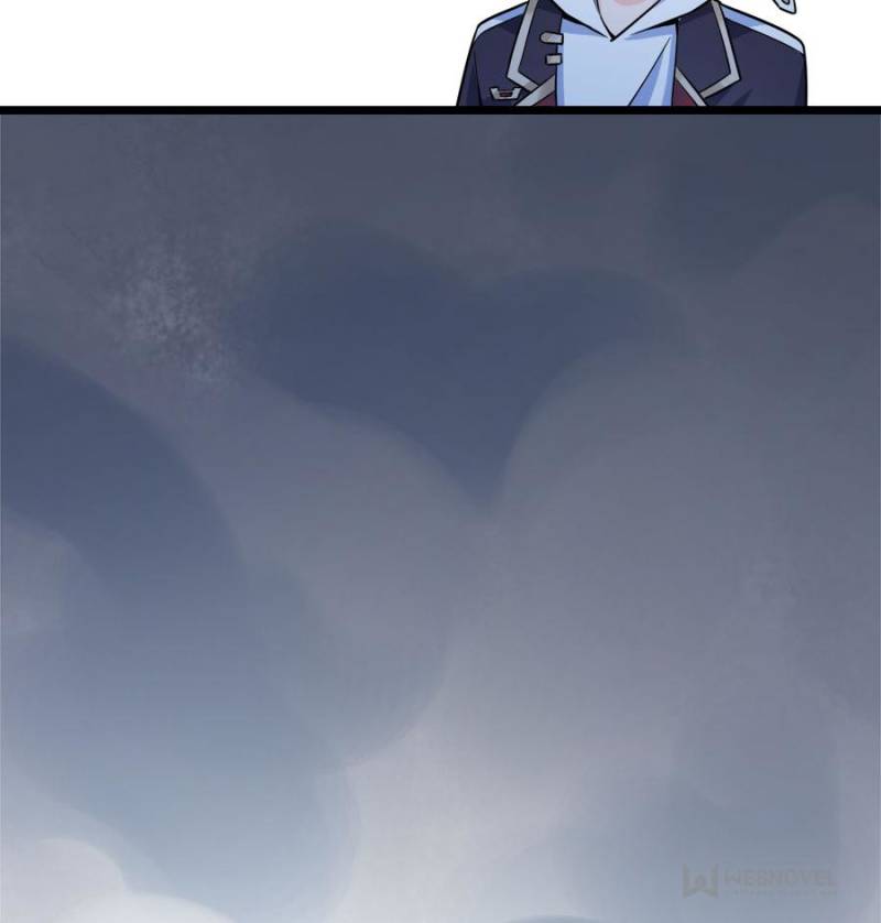 Spare Me, Great Lord! - Chapter 77 Page 28