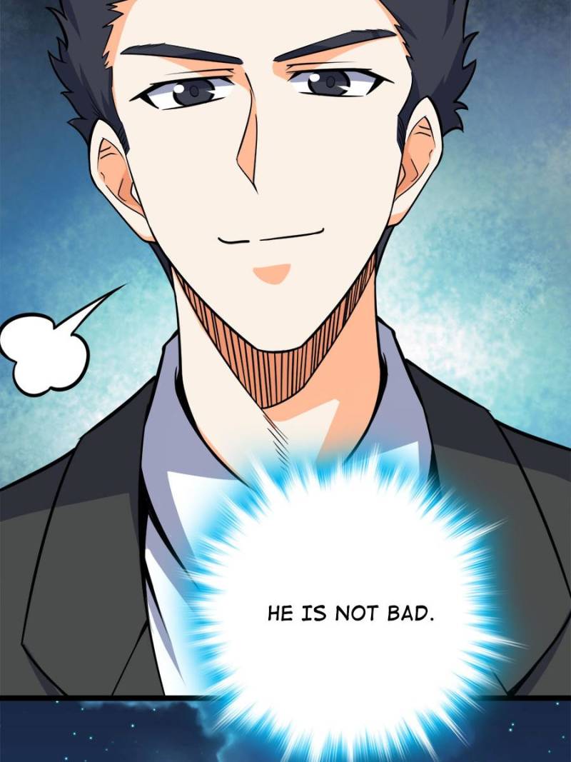 Spare Me, Great Lord! - Chapter 77 Page 58