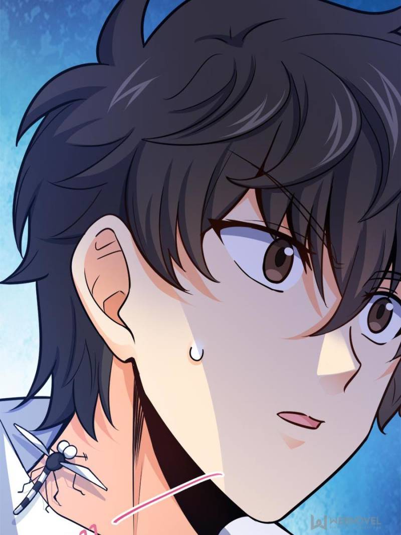 Spare Me, Great Lord! - Chapter 77 Page 68