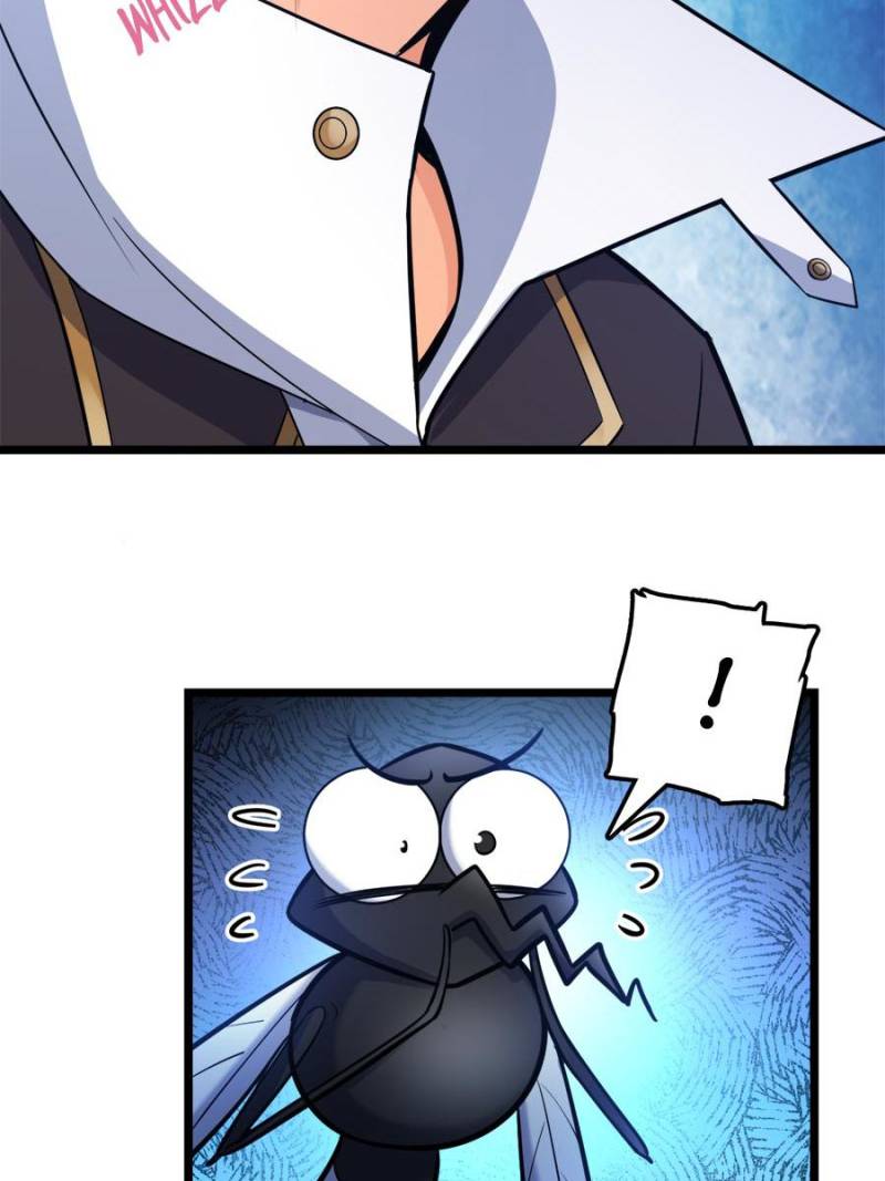 Spare Me, Great Lord! - Chapter 77 Page 70