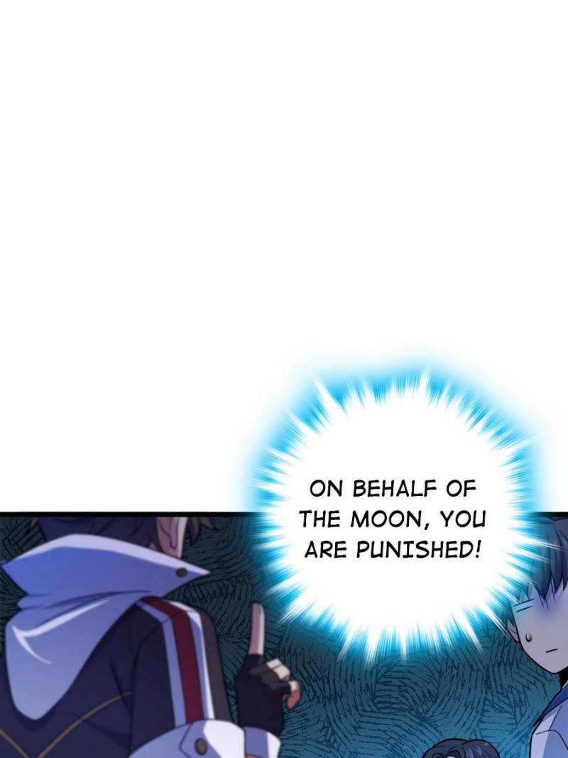 Spare Me, Great Lord! - Chapter 77 Page 97
