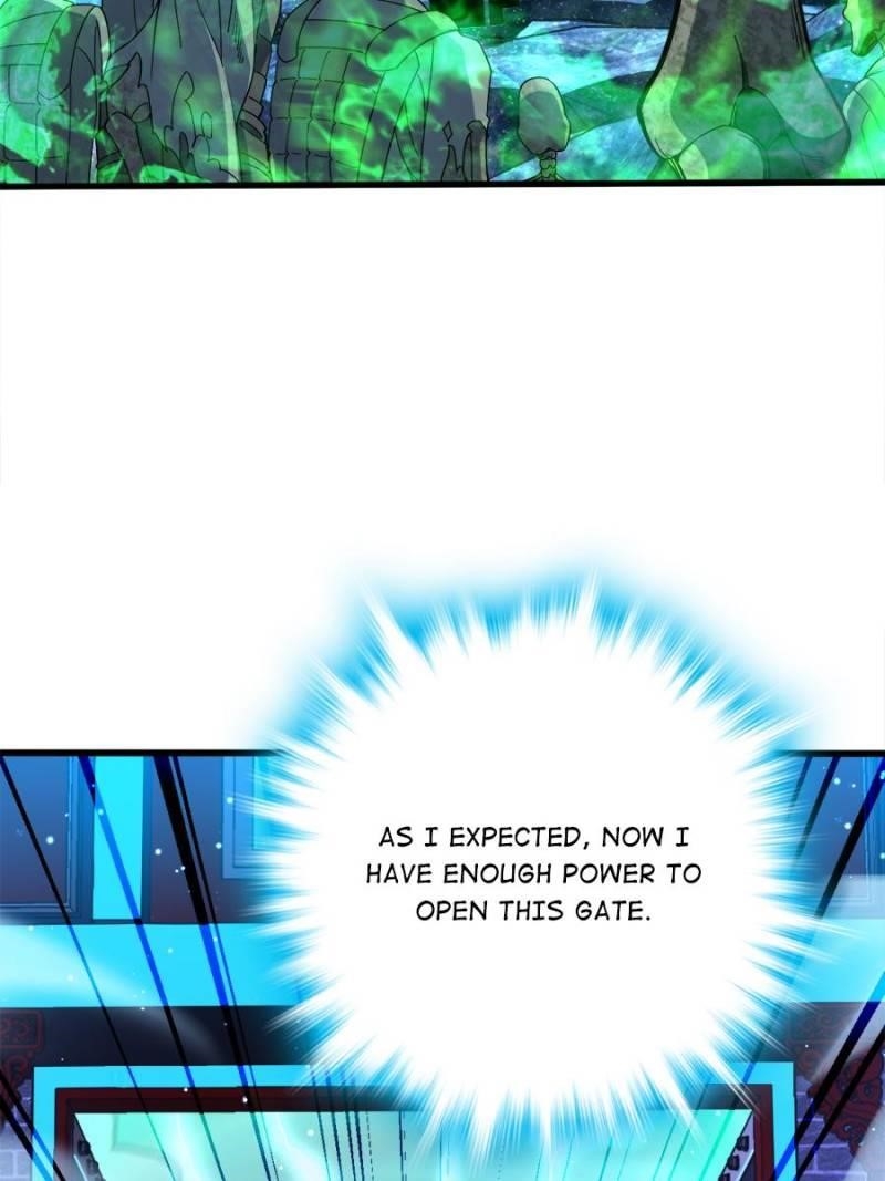 Spare Me, Great Lord! - Chapter 770 Page 13