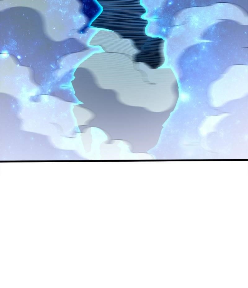 Spare Me, Great Lord! - Chapter 770 Page 16