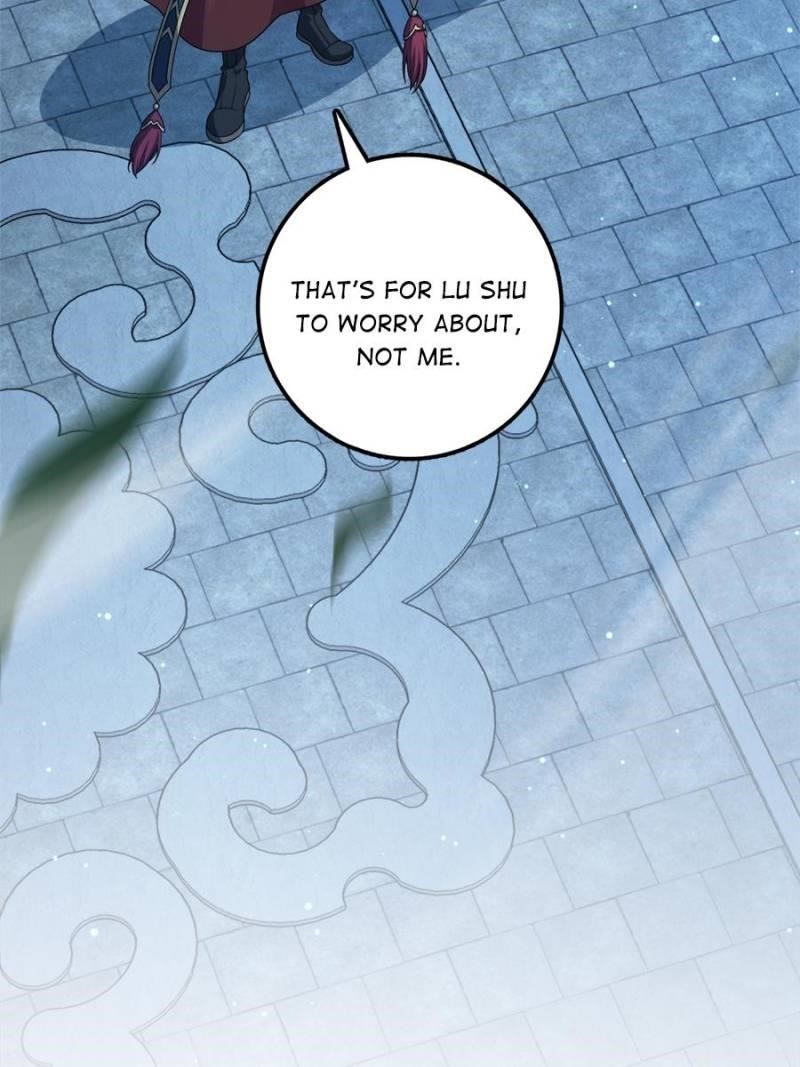 Spare Me, Great Lord! - Chapter 770 Page 22