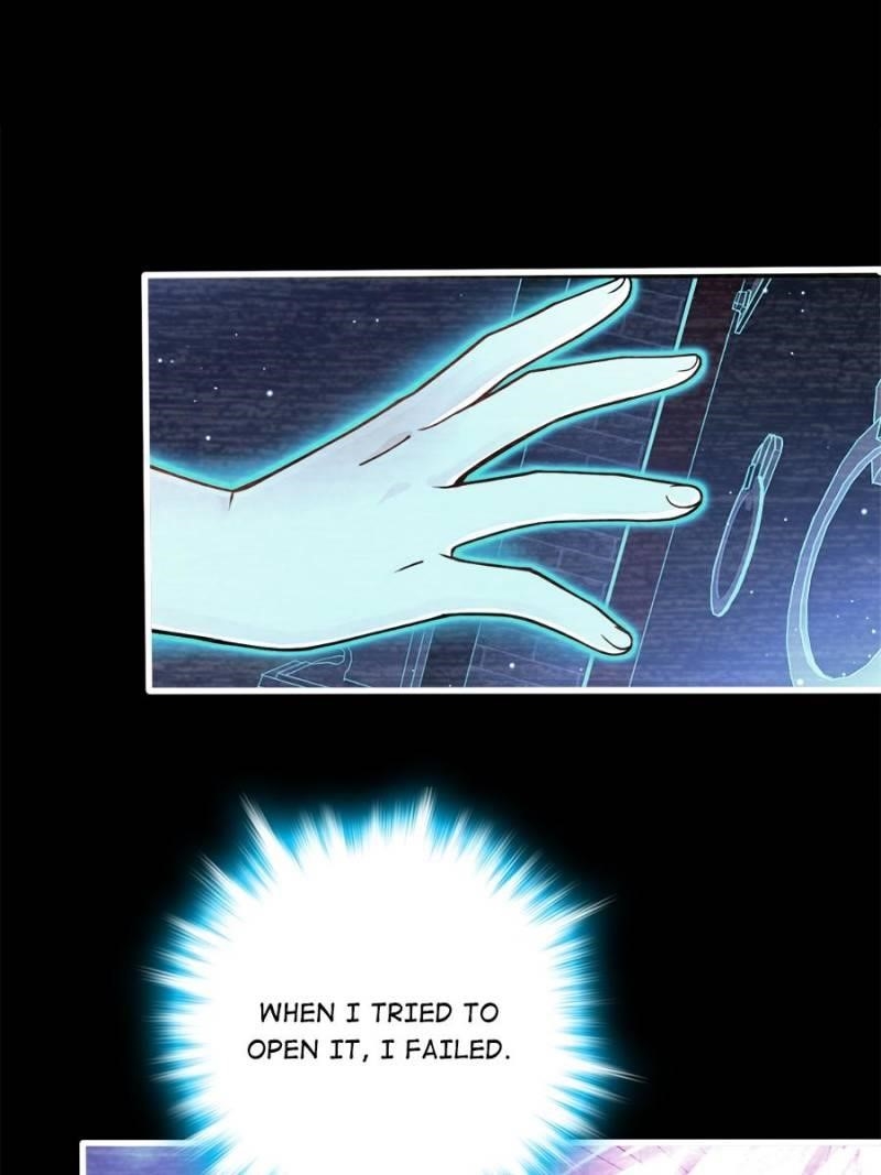 Spare Me, Great Lord! - Chapter 770 Page 4