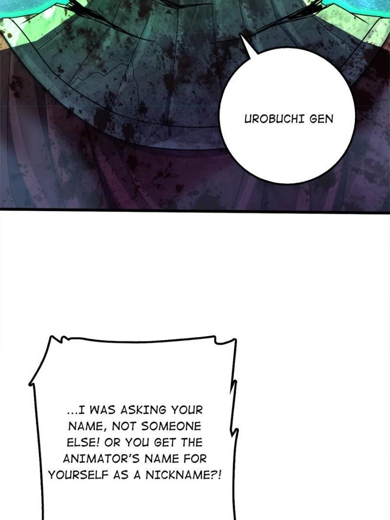 Spare Me, Great Lord! - Chapter 770 Page 68