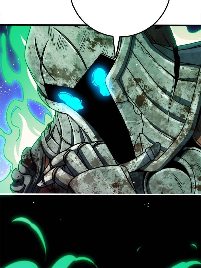 Spare Me, Great Lord! - Chapter 770 Page 77