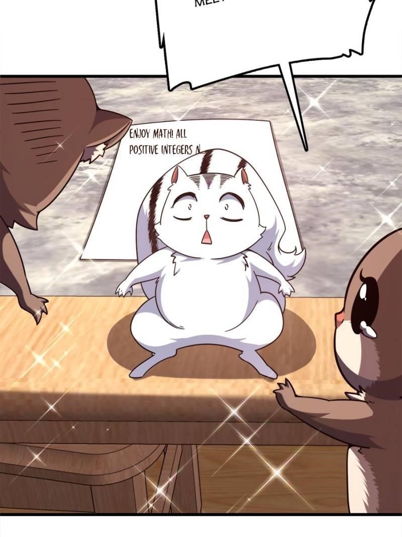 Spare Me, Great Lord! - Chapter 771 Page 106