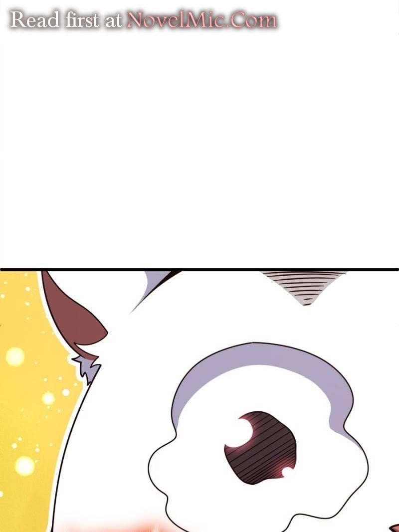 Spare Me, Great Lord! - Chapter 771 Page 107