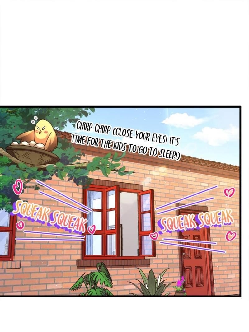 Spare Me, Great Lord! - Chapter 771 Page 110