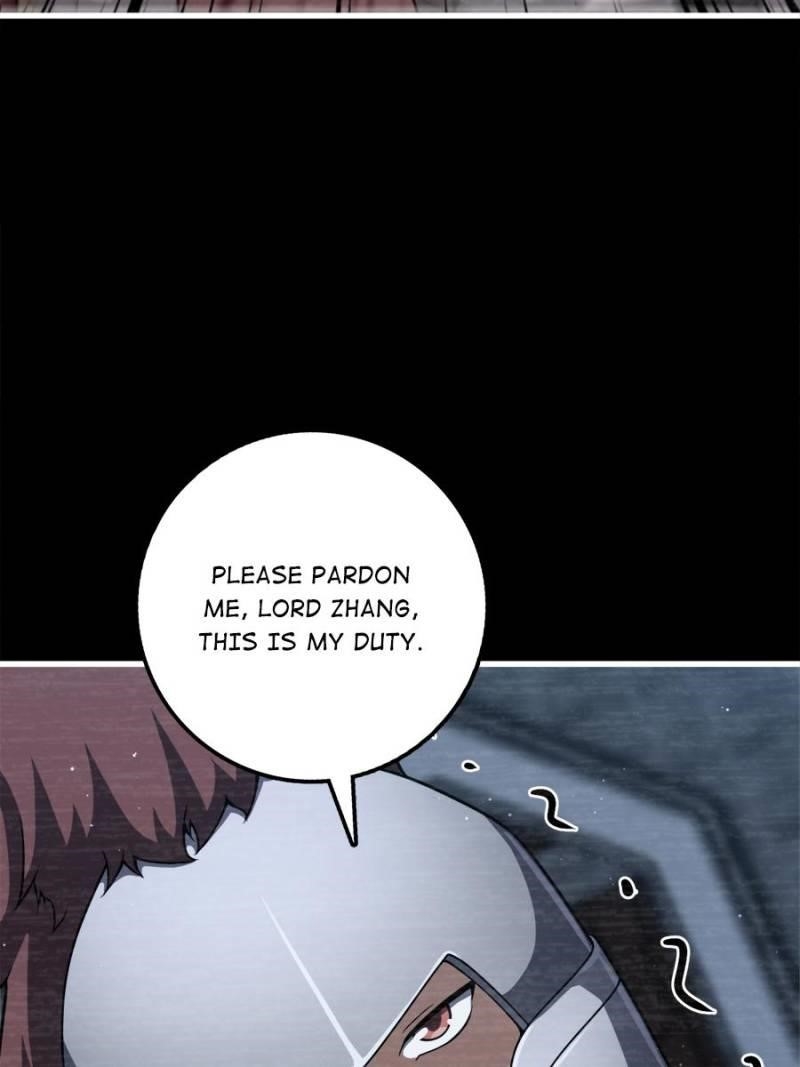 Spare Me, Great Lord! - Chapter 771 Page 13
