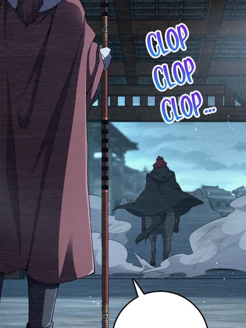 Spare Me, Great Lord! - Chapter 771 Page 23
