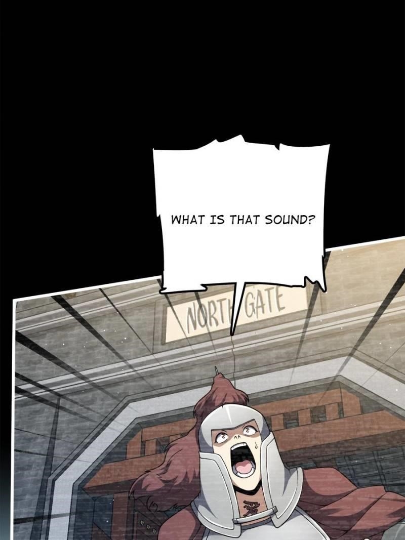 Spare Me, Great Lord! - Chapter 771 Page 30