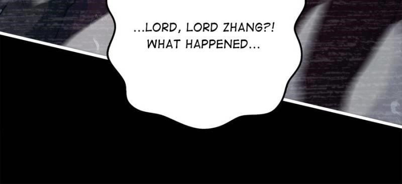 Spare Me, Great Lord! - Chapter 771 Page 33