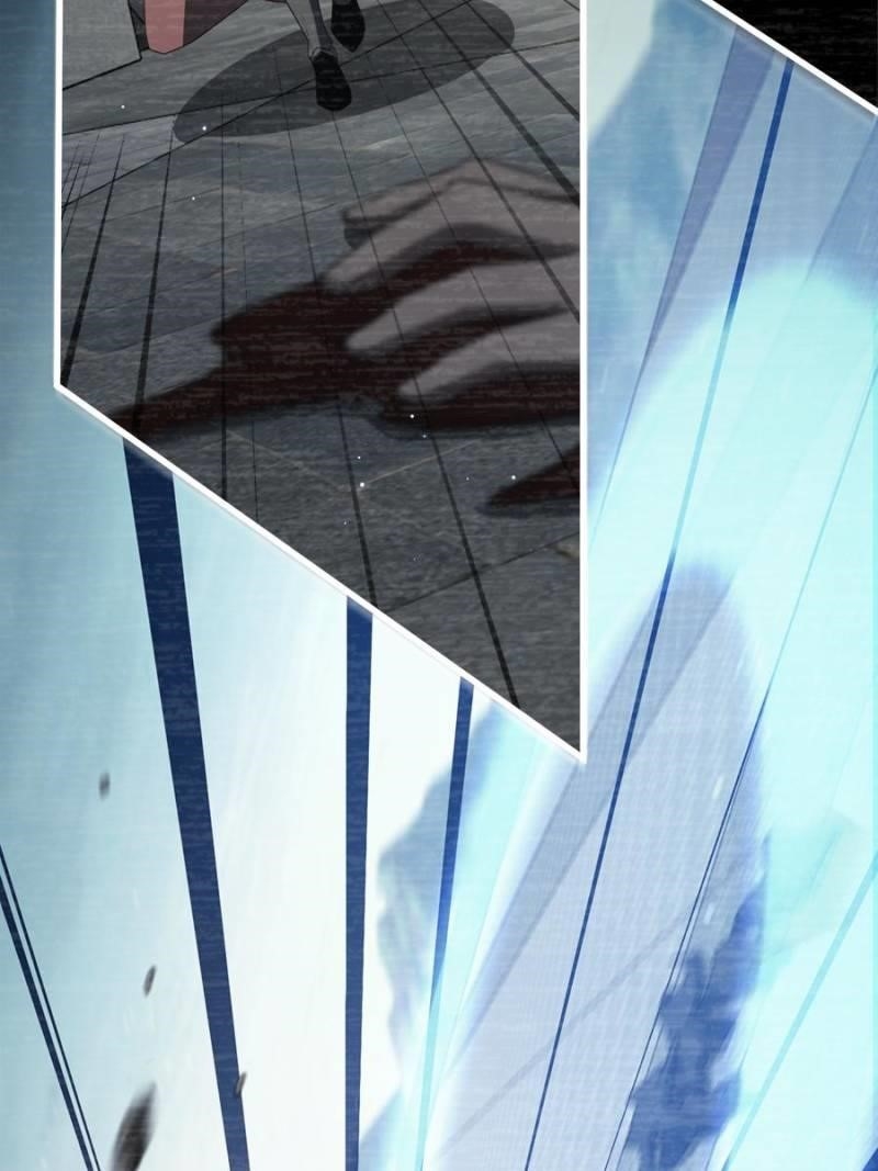 Spare Me, Great Lord! - Chapter 771 Page 35