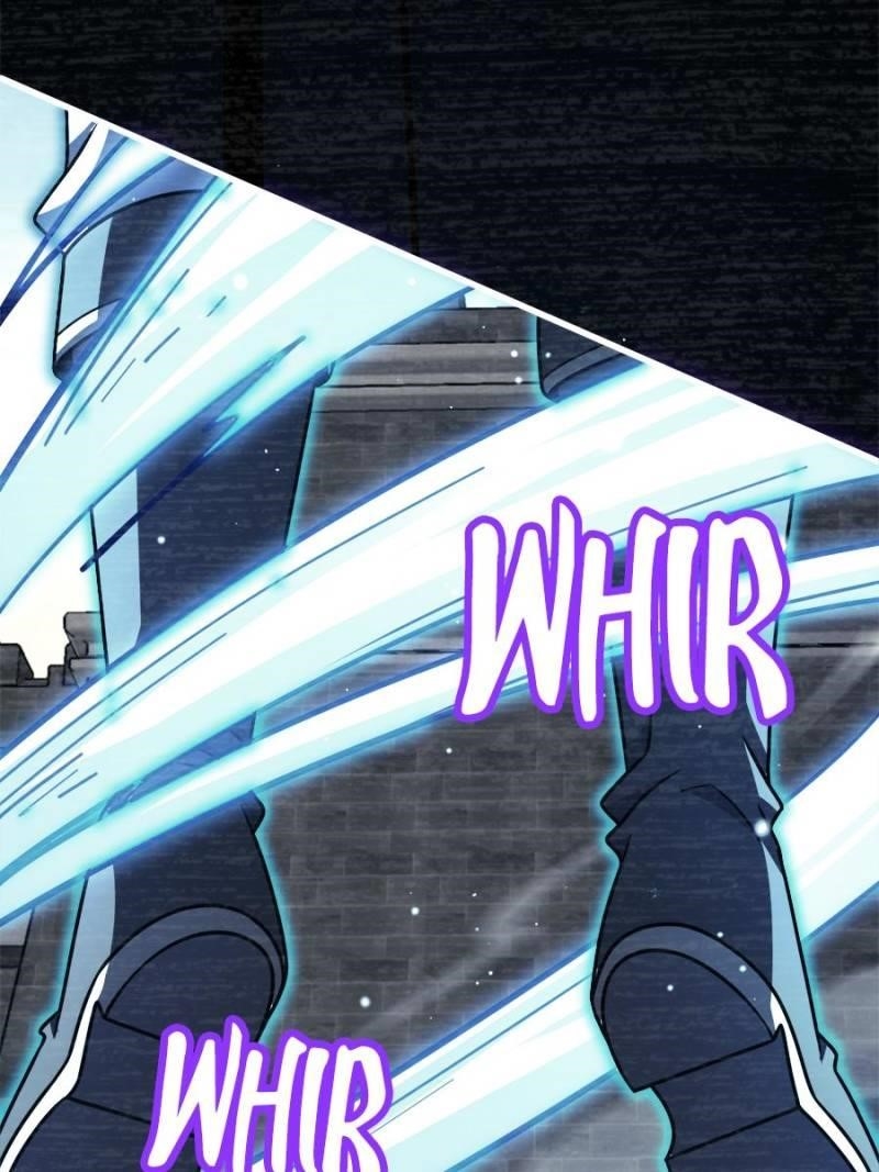 Spare Me, Great Lord! - Chapter 771 Page 38