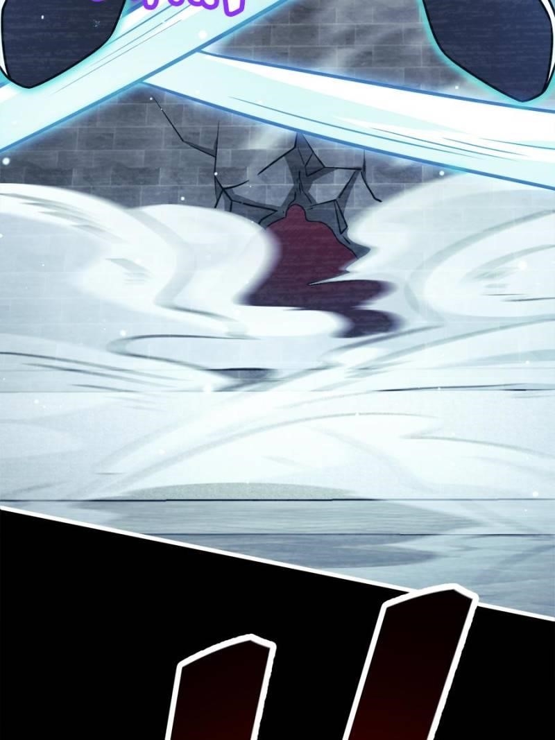 Spare Me, Great Lord! - Chapter 771 Page 39