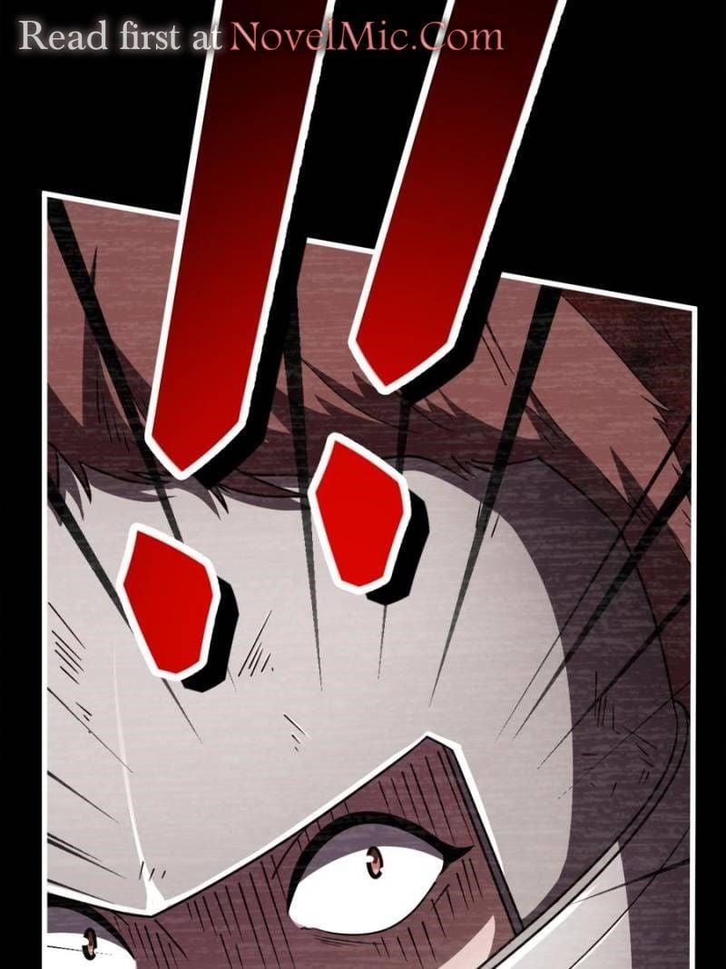 Spare Me, Great Lord! - Chapter 771 Page 40
