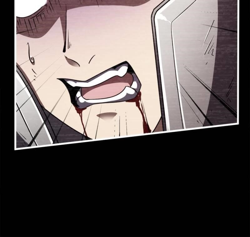 Spare Me, Great Lord! - Chapter 771 Page 41