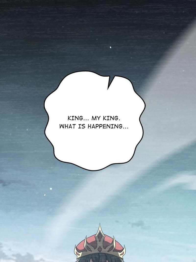 Spare Me, Great Lord! - Chapter 771 Page 42