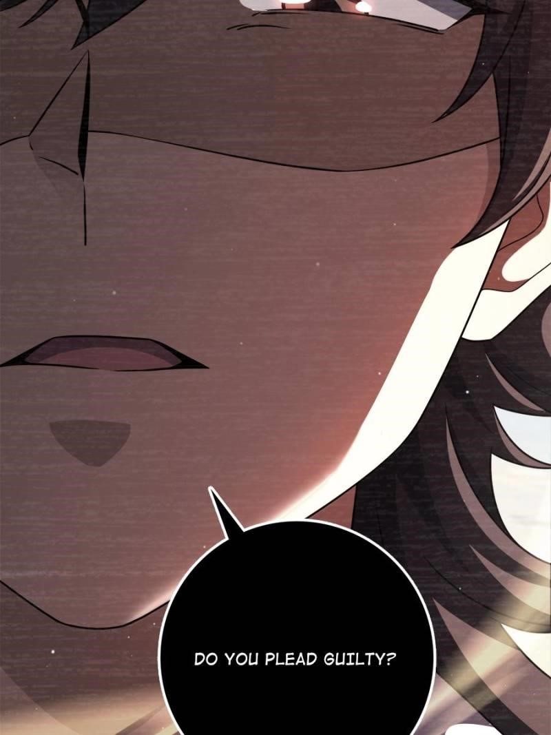 Spare Me, Great Lord! - Chapter 771 Page 45