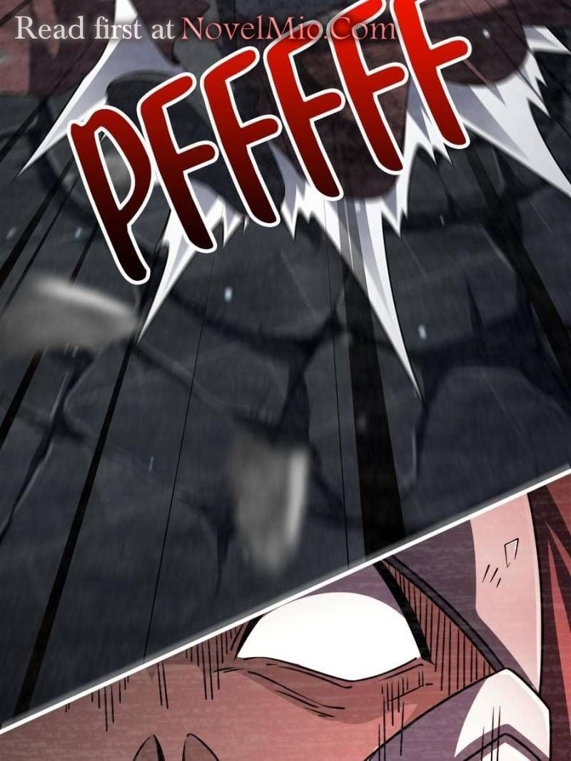 Spare Me, Great Lord! - Chapter 771 Page 49