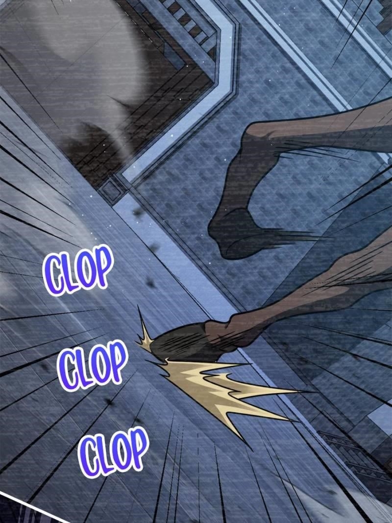Spare Me, Great Lord! - Chapter 771 Page 5
