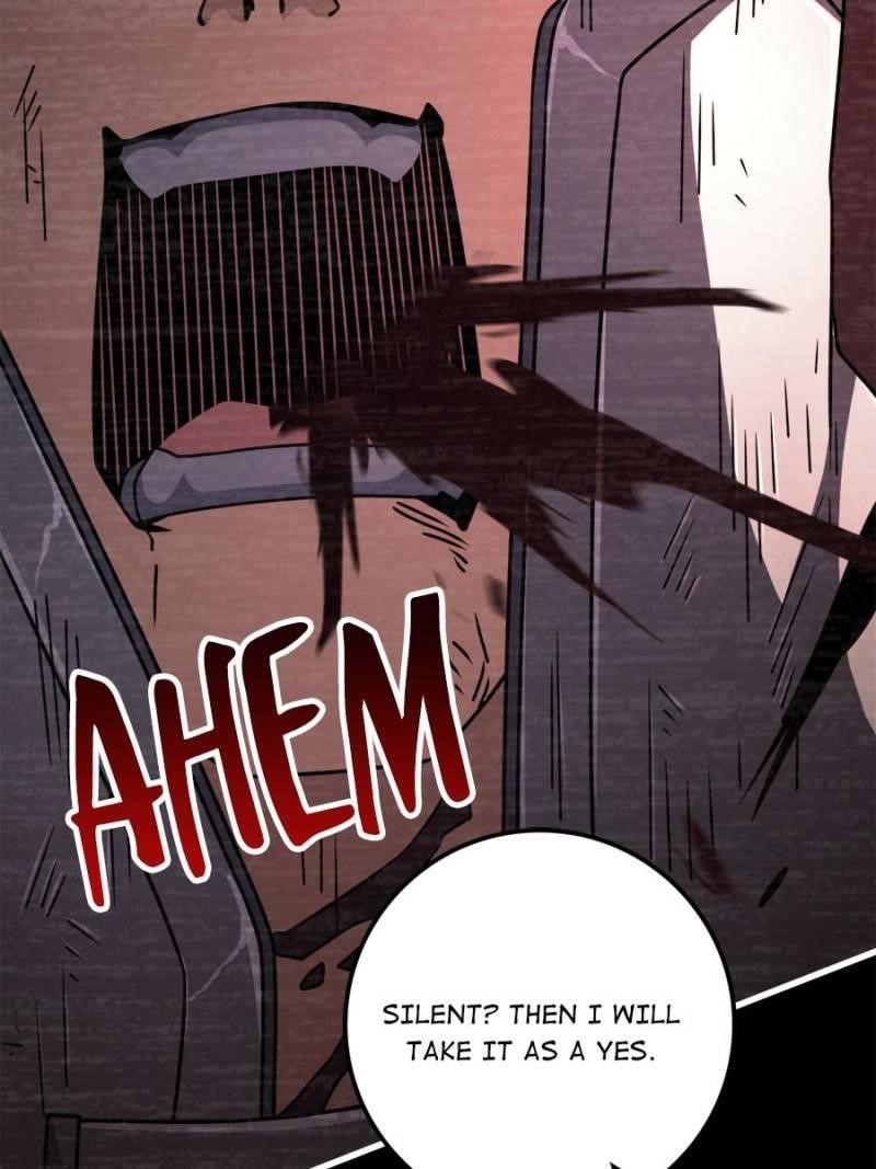 Spare Me, Great Lord! - Chapter 771 Page 50