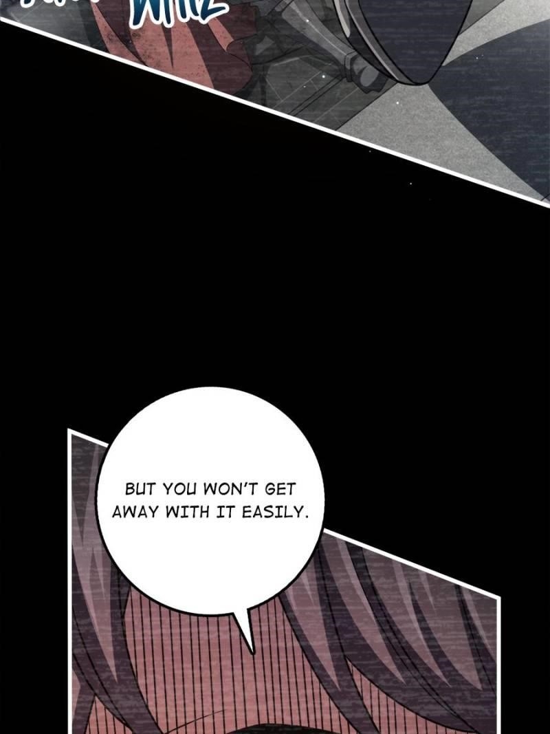 Spare Me, Great Lord! - Chapter 771 Page 53