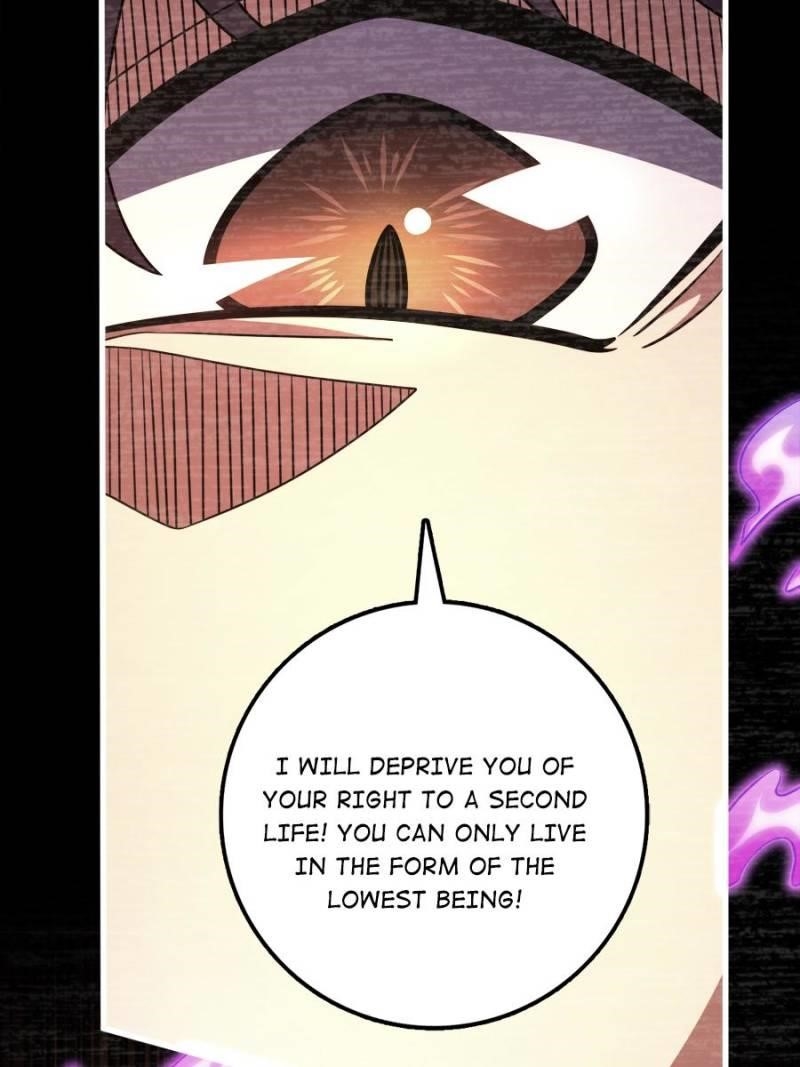 Spare Me, Great Lord! - Chapter 771 Page 54