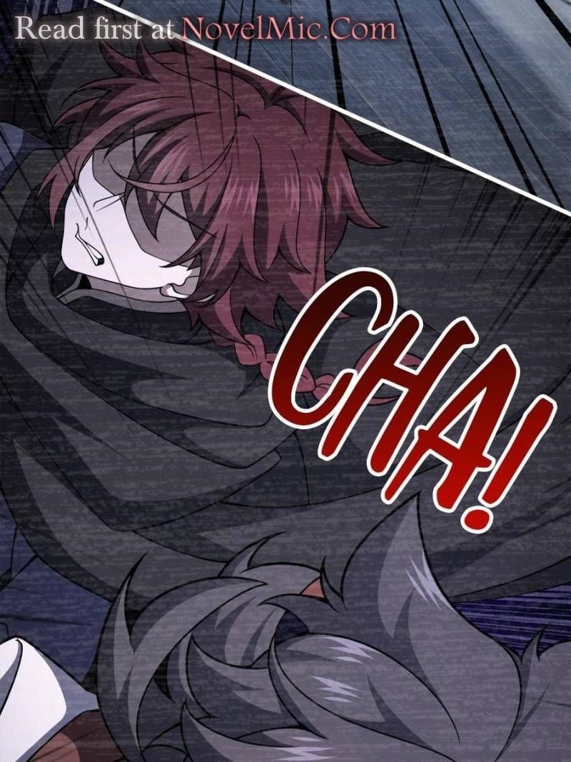 Spare Me, Great Lord! - Chapter 771 Page 6