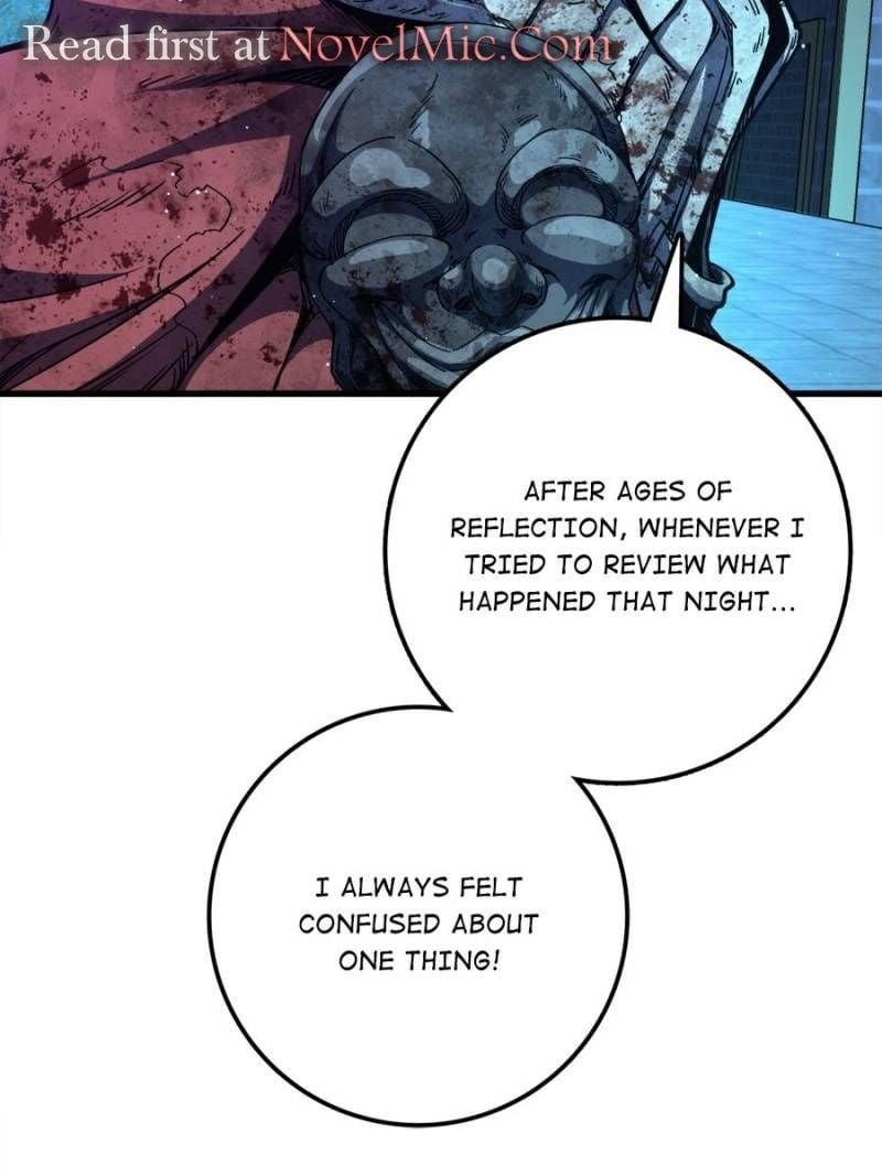 Spare Me, Great Lord! - Chapter 771 Page 64