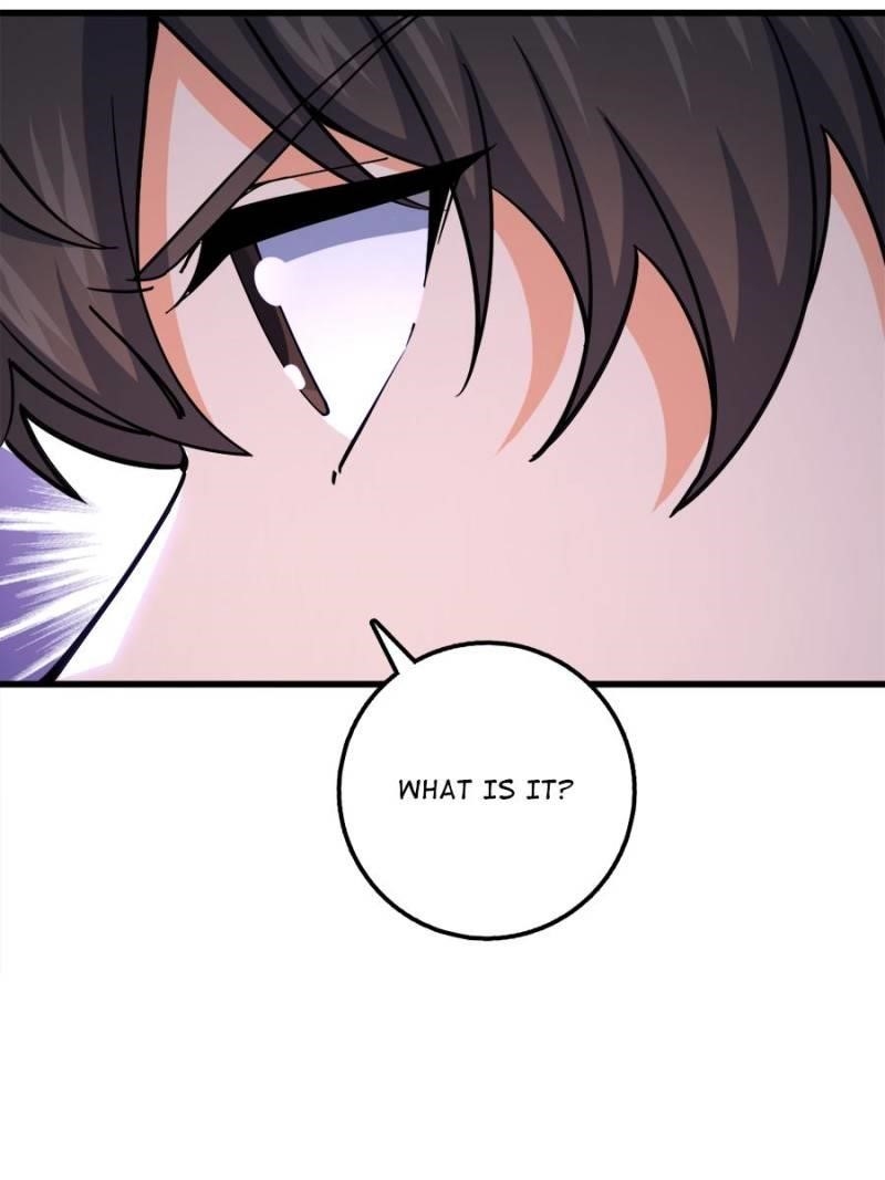 Spare Me, Great Lord! - Chapter 771 Page 65
