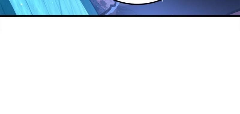 Spare Me, Great Lord! - Chapter 771 Page 68