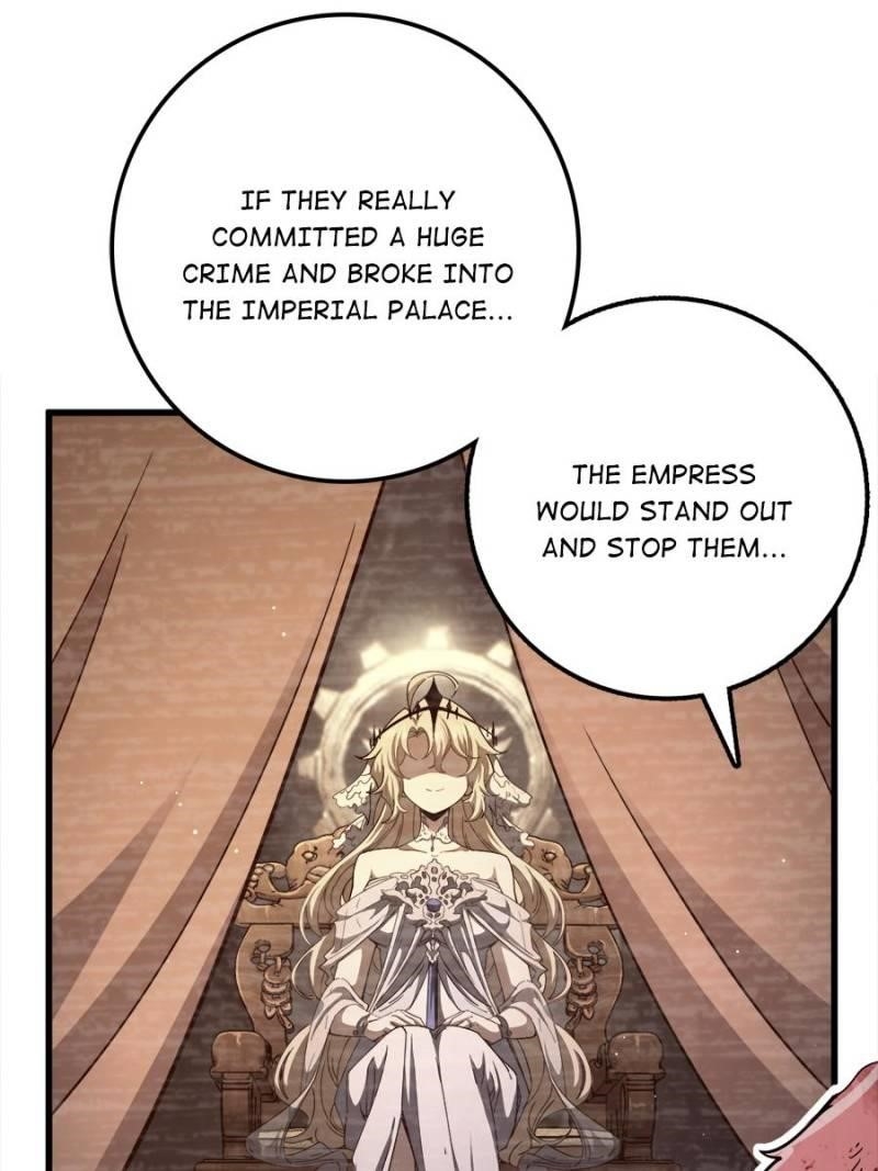 Spare Me, Great Lord! - Chapter 771 Page 69