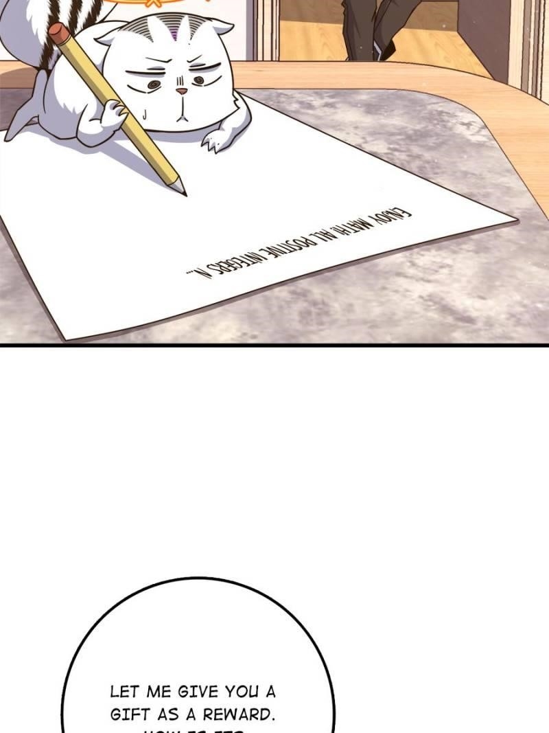 Spare Me, Great Lord! - Chapter 771 Page 99