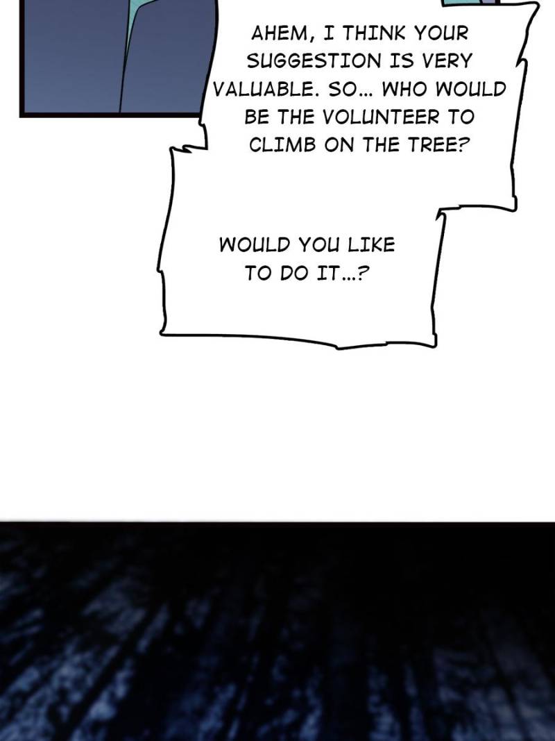 Spare Me, Great Lord! - Chapter 78 Page 13