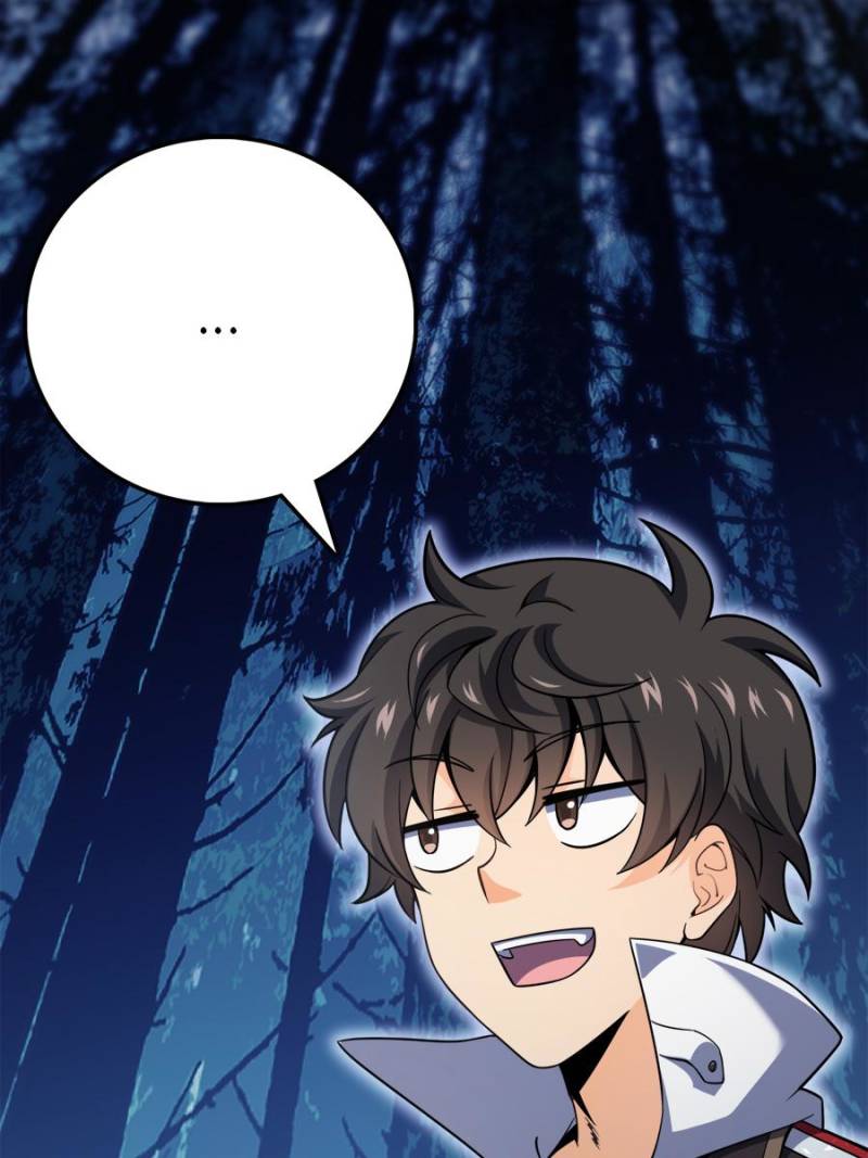 Spare Me, Great Lord! - Chapter 78 Page 14