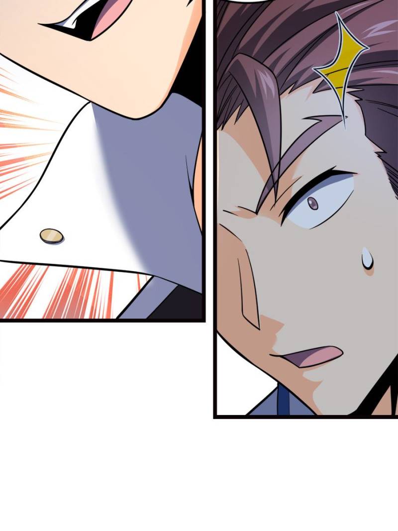 Spare Me, Great Lord! - Chapter 78 Page 17