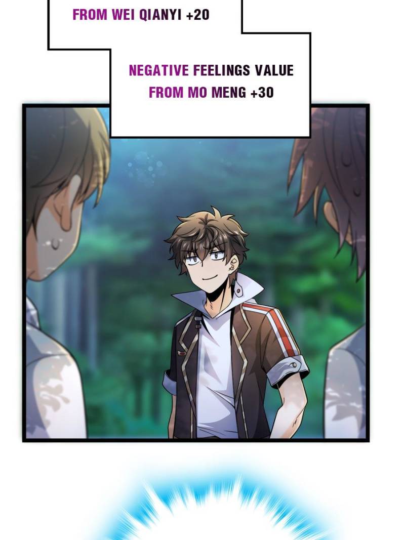 Spare Me, Great Lord! - Chapter 78 Page 2