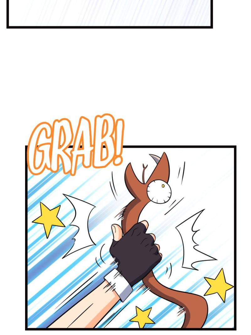 Spare Me, Great Lord! - Chapter 78 Page 30