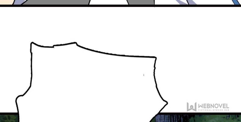 Spare Me, Great Lord! - Chapter 78 Page 38