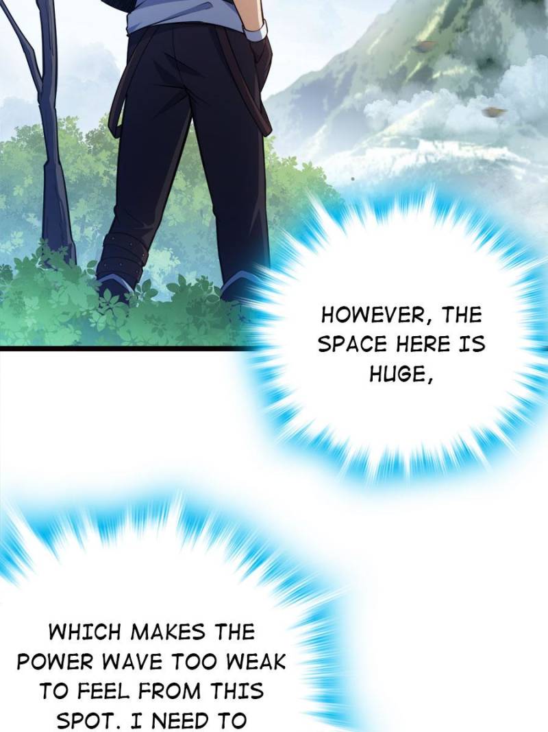 Spare Me, Great Lord! - Chapter 78 Page 66