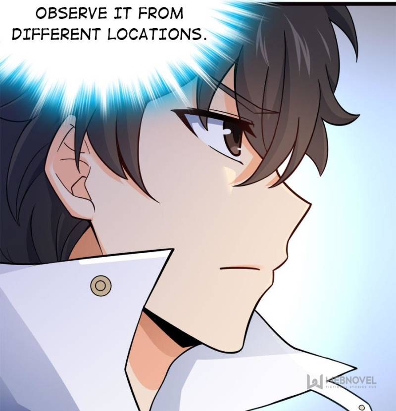 Spare Me, Great Lord! - Chapter 78 Page 67