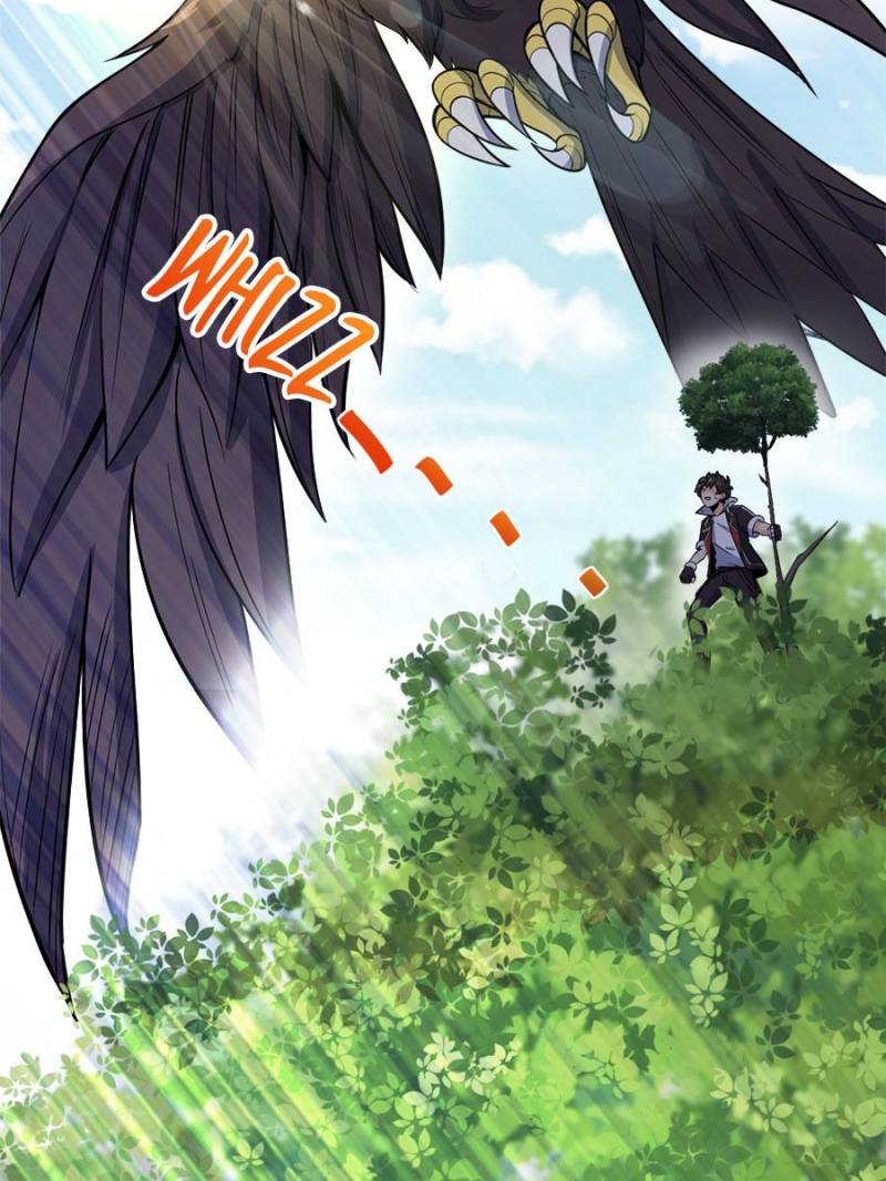Spare Me, Great Lord! - Chapter 78 Page 75